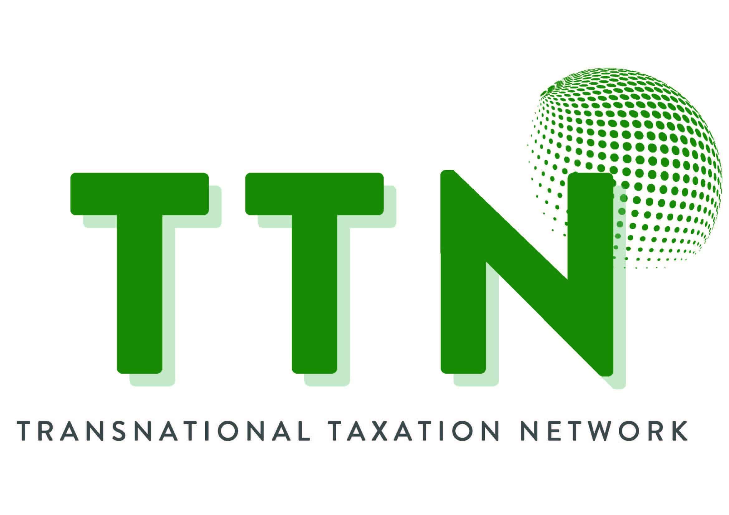 Transnational Taxation Network